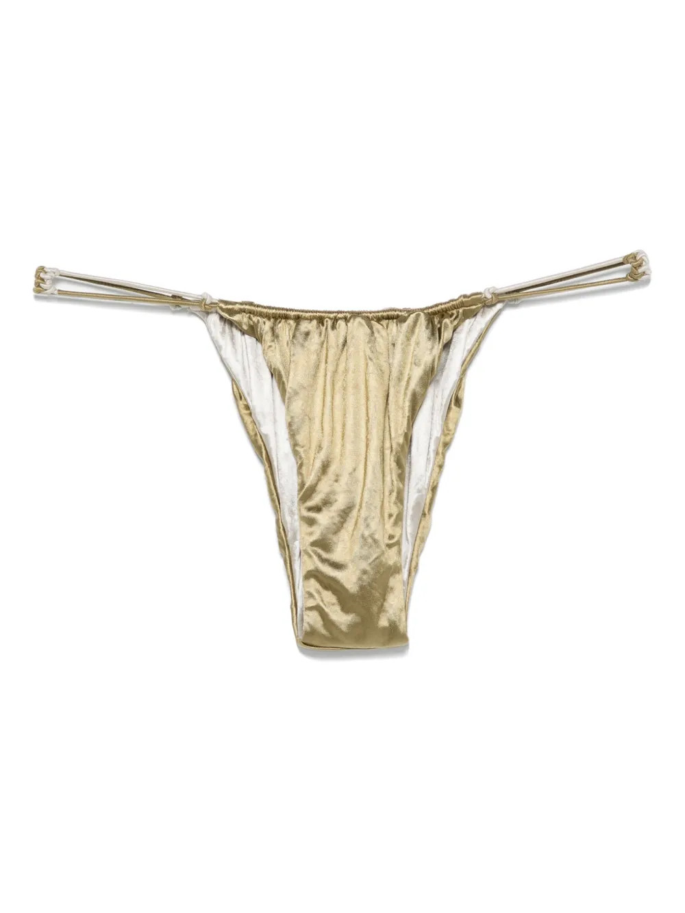 Isa Boulder | Farfetch Global