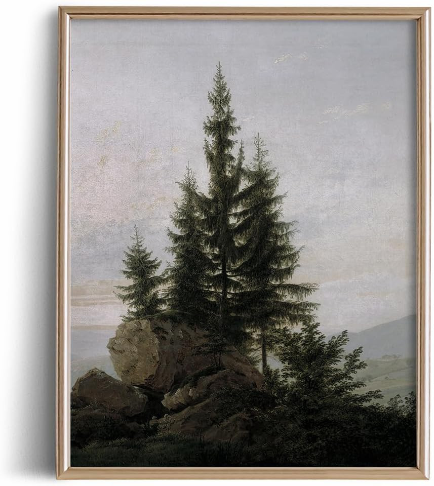 Brand: YUMKNOW | Amazon (US)