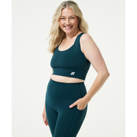 Power Bra® | Color: Jade | Size: M | Forme.Science (US)