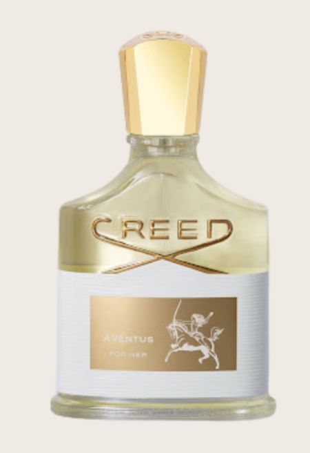 Elevate your scent game with Aventus for Her by Creed! 💫 Embrace the essence of strength and femininity with this fresh and fruity fragrance. It's the perfect signature scent for the modern woman. #AventusForHer #Creed

#LTKU #LTKGiftGuide