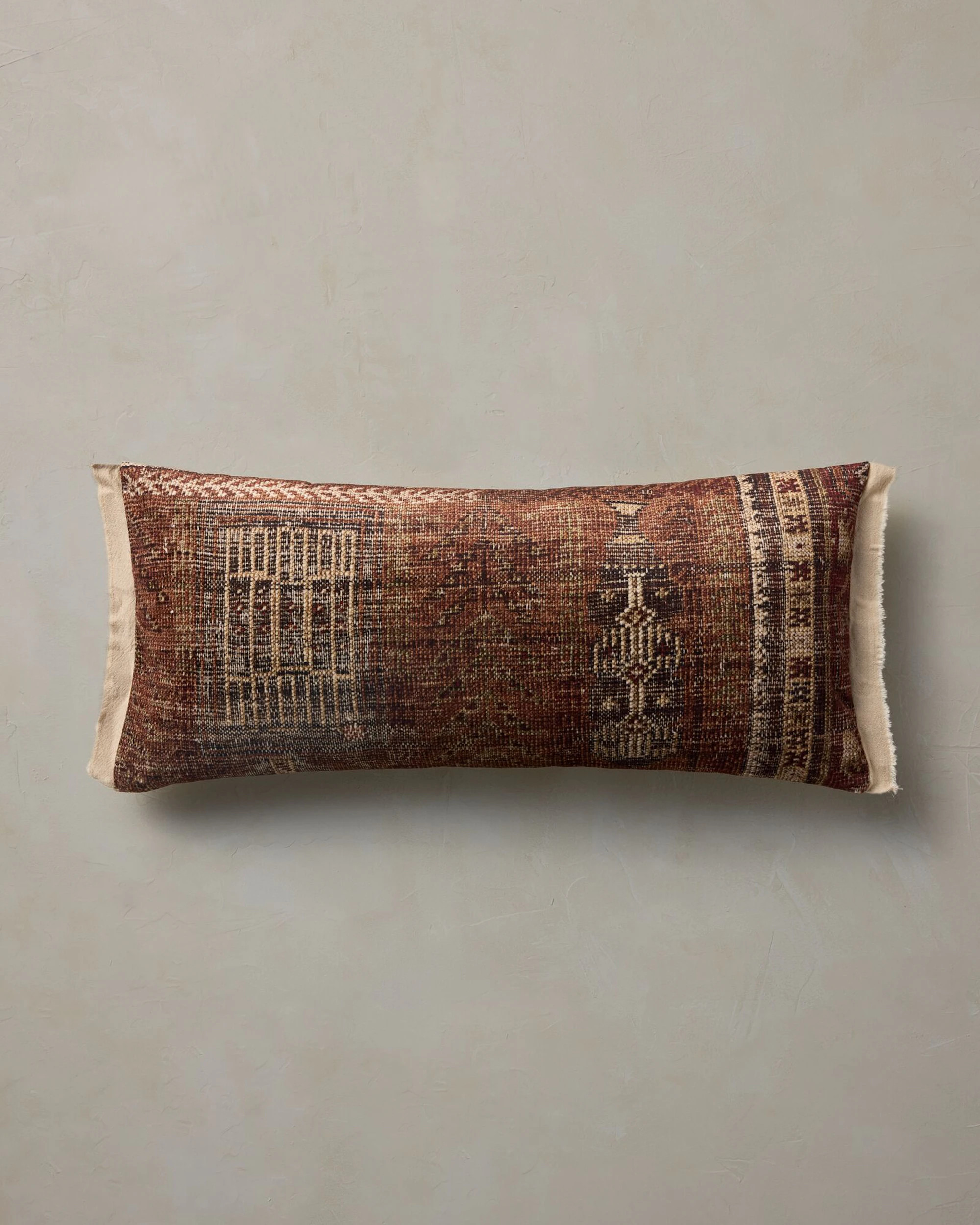 Corum Pillow | Joon Loloi | Joon Loloi