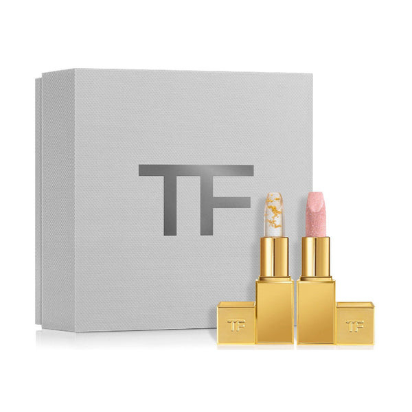 Soleil Lip Set (Limited Edition) – Tom Ford | Bluemercury, Inc.