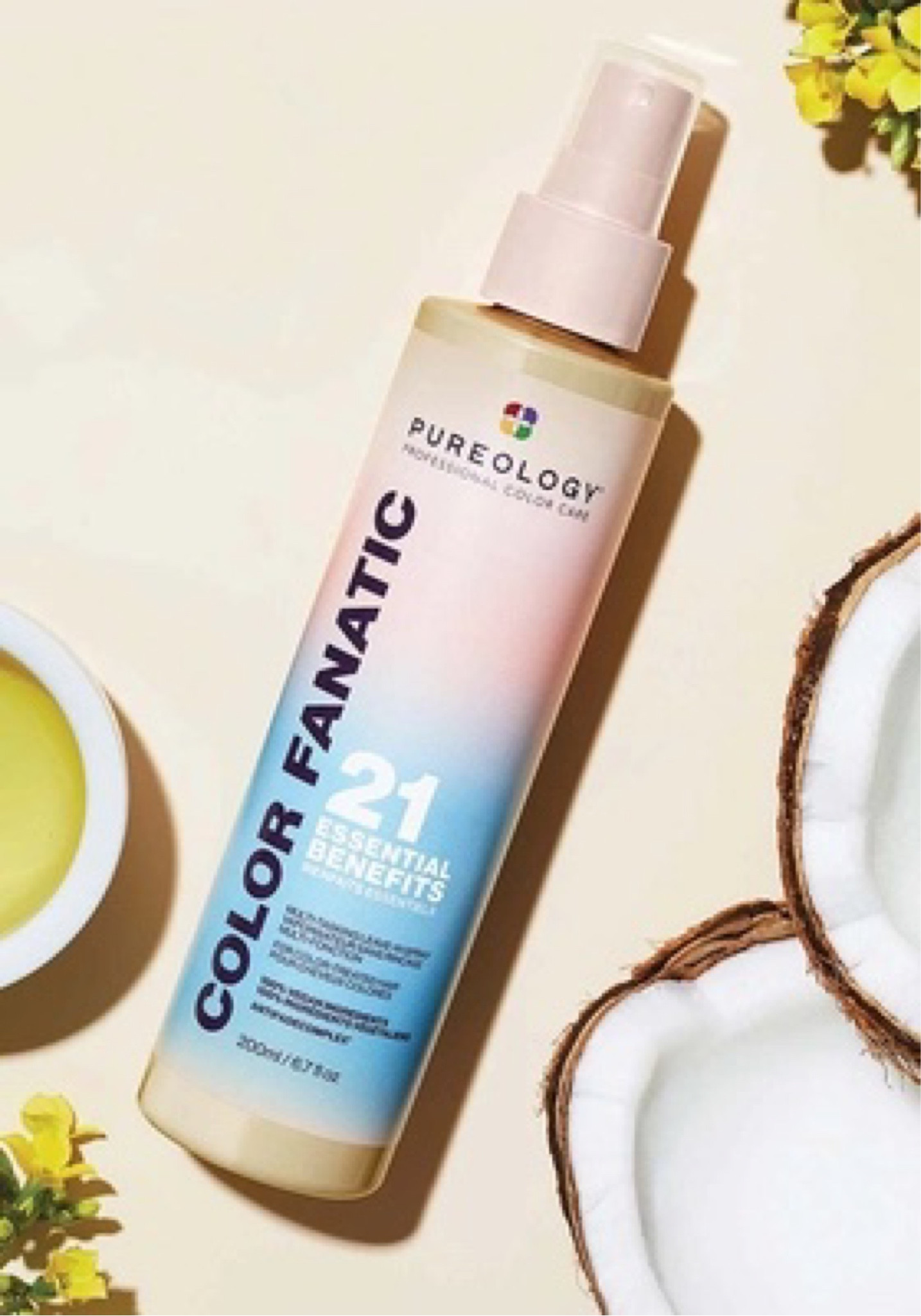 My all time fav hair product

#LTKMostLoved #LTKbeauty