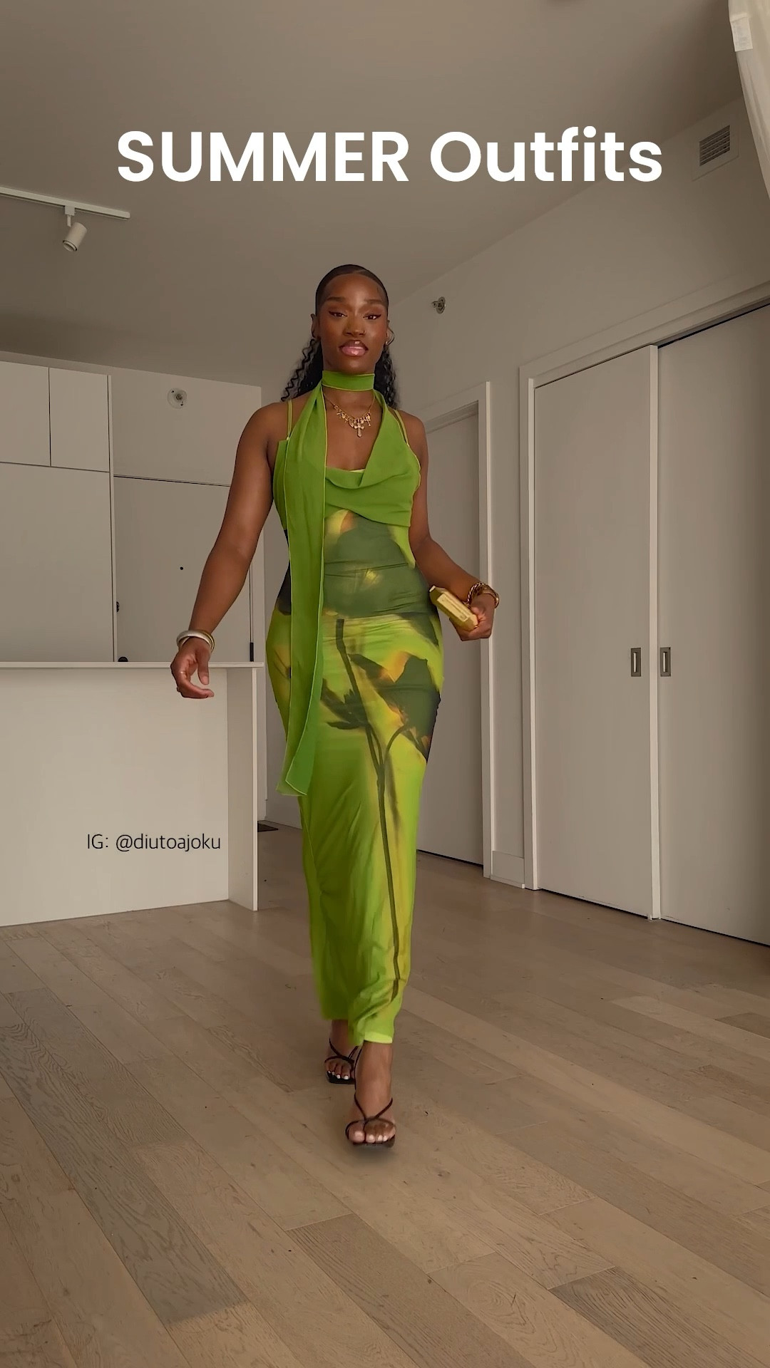 #summerdresses #summeroutfits #sheinoutfits #sheindresses #affordabledresses