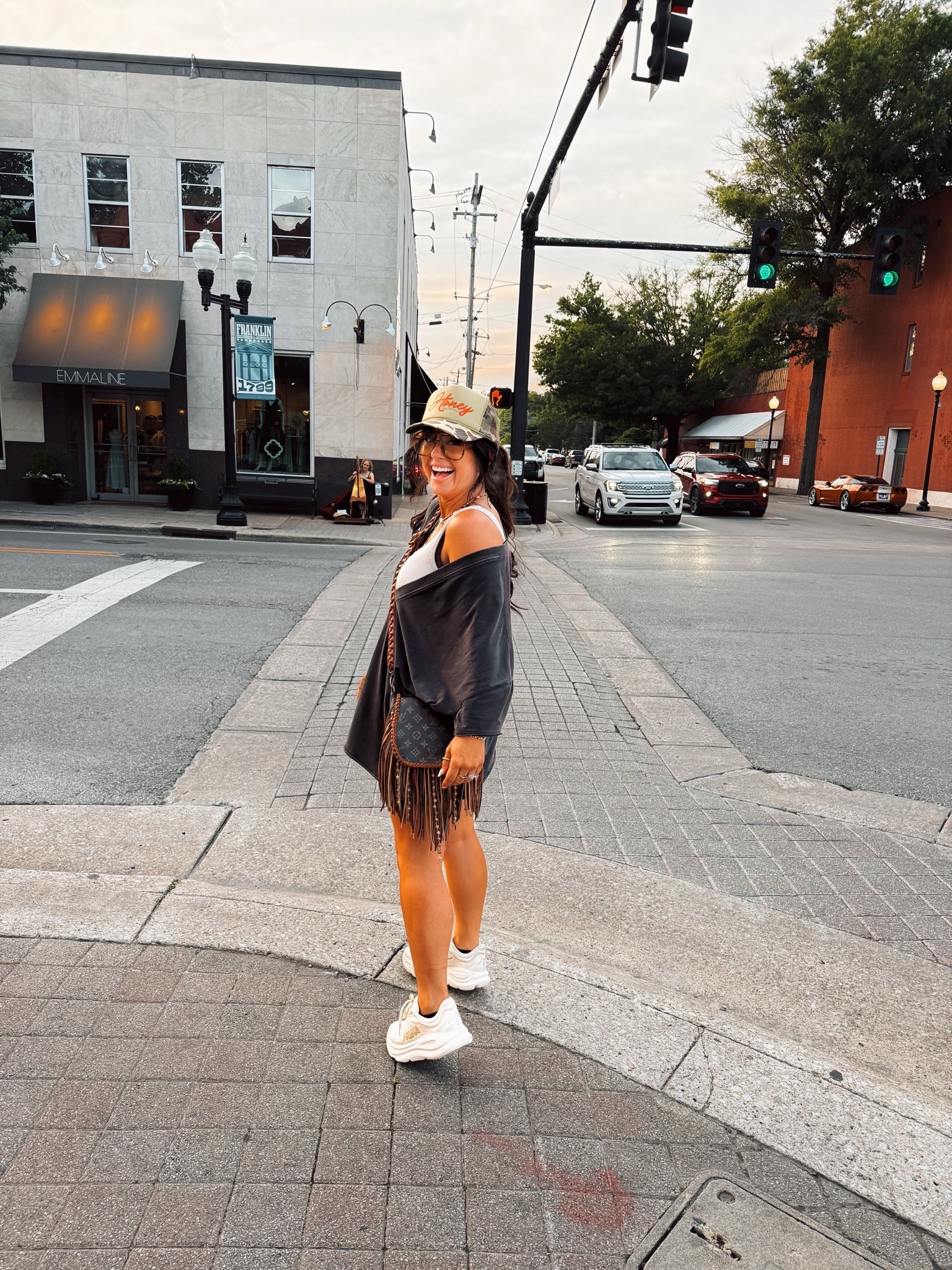 Date night casual Summer outfit! Workwear or vacation wearing free people best deal ever set for $70 wearing size small!!

#LTKootd #LTKSaleAlert #LTKPetite