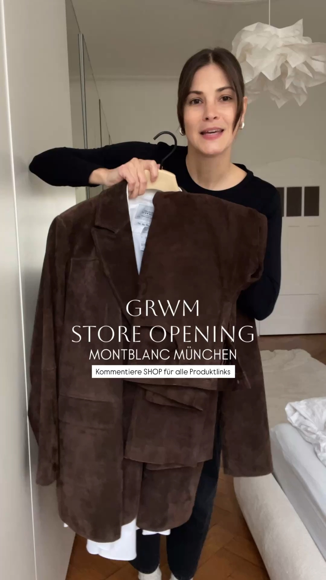 #LTKdeutschland #LTKstyletip #LTKspring