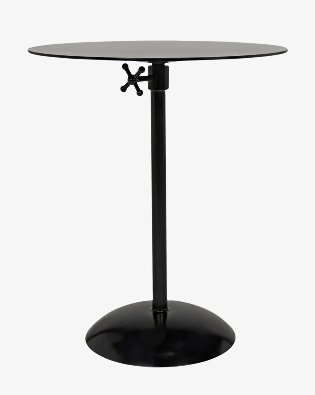 Benton Side Table | McGee & Co.