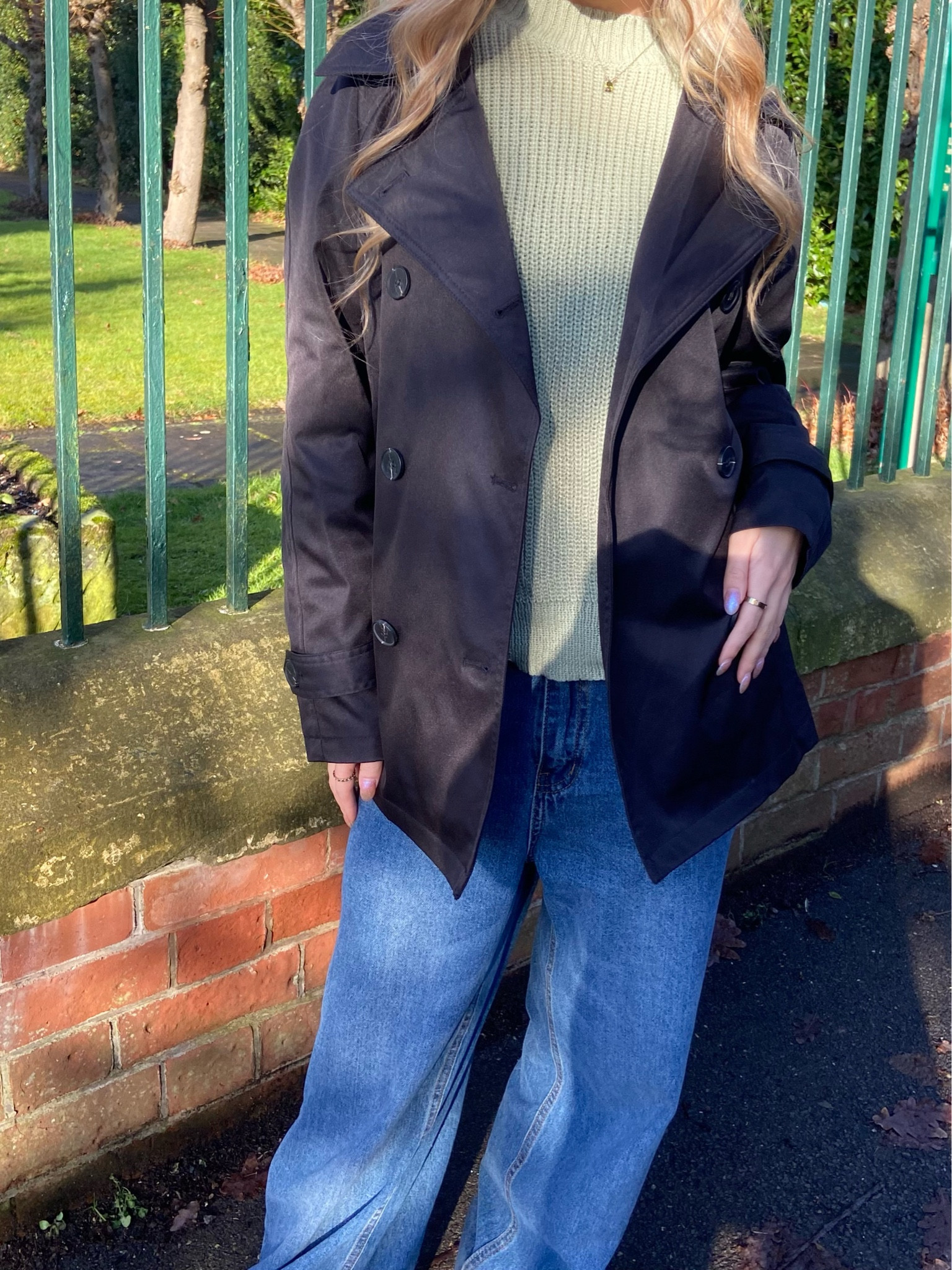 winter everyday outfit


pinterest inspired outfits 

#LTKHoliday #LTKGiftGuide #LTKSeasonal