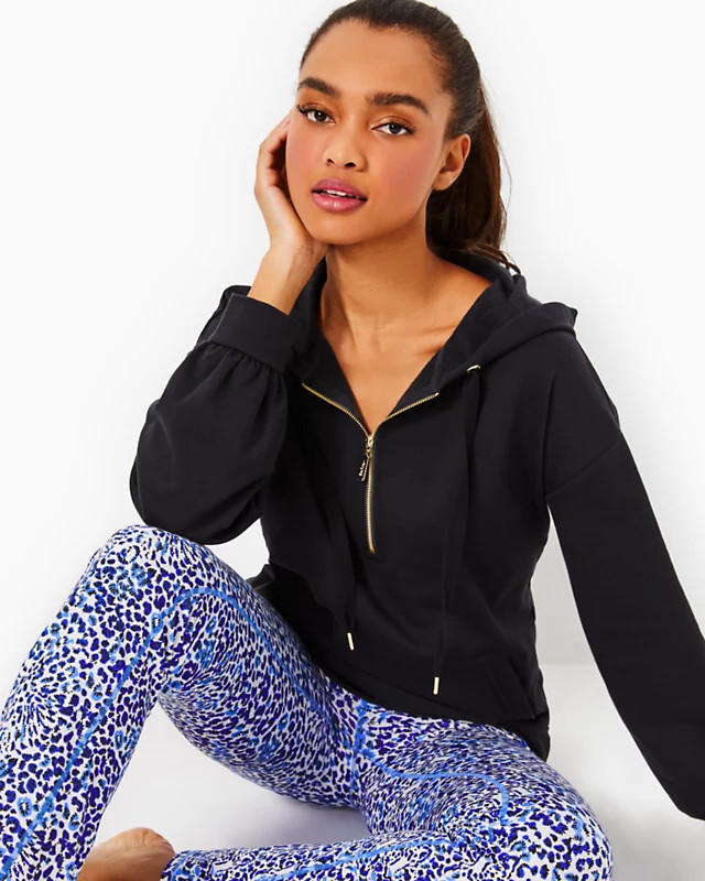 Suri Hoodie | Lilly Pulitzer | Lilly Pulitzer