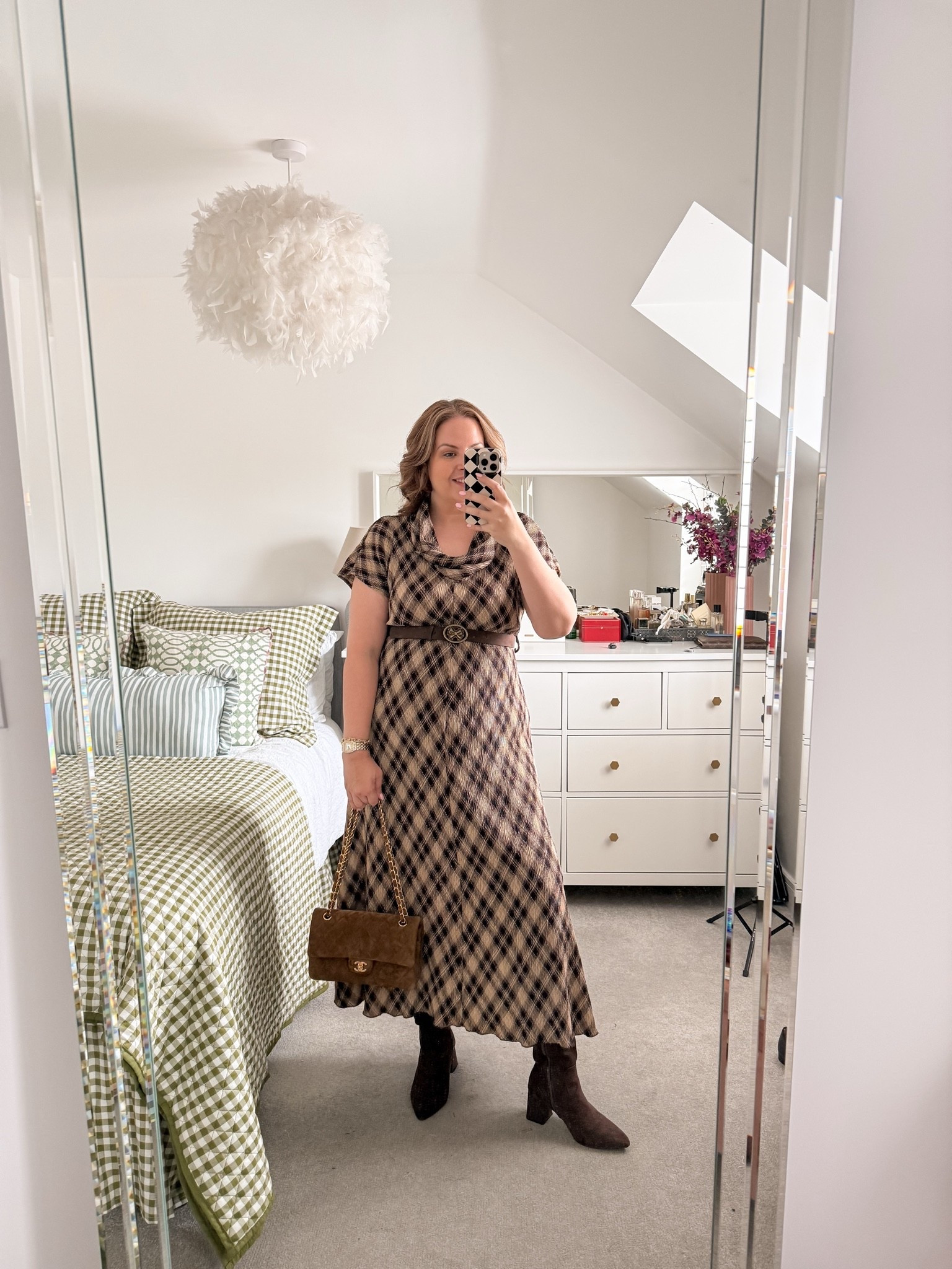 30 days of curvy autumn outfits | day 21

#LTKuk #LTKautumn #LTKmidsize