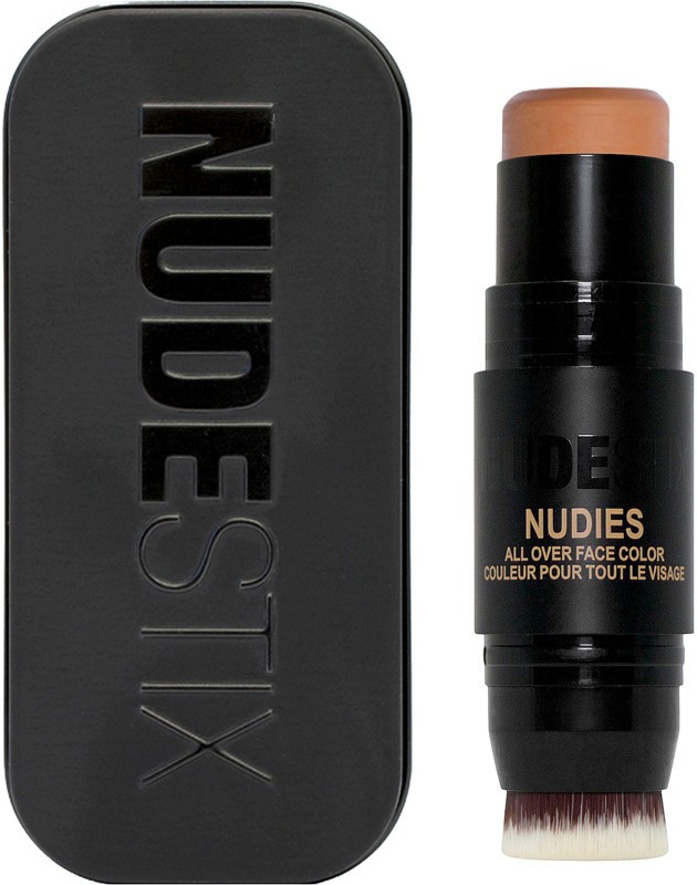 NUDESTIX NUDIES MATTE All Over Face Blush Color | Ulta Beauty | Ulta