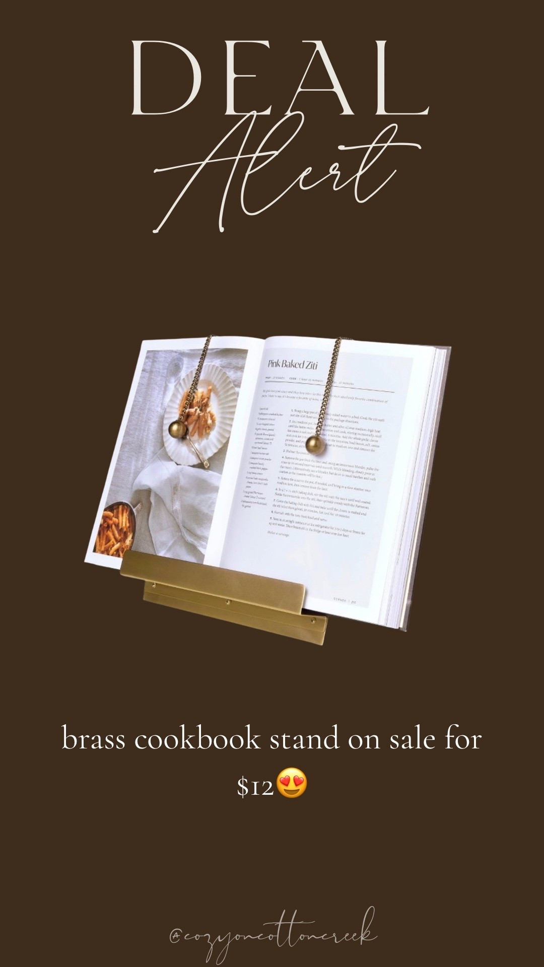 Hearth and hand items up to 40% off

#LTKHome #LTKSaleAlert