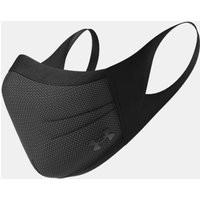 UA SPORTSMASK | Under Armour (US)