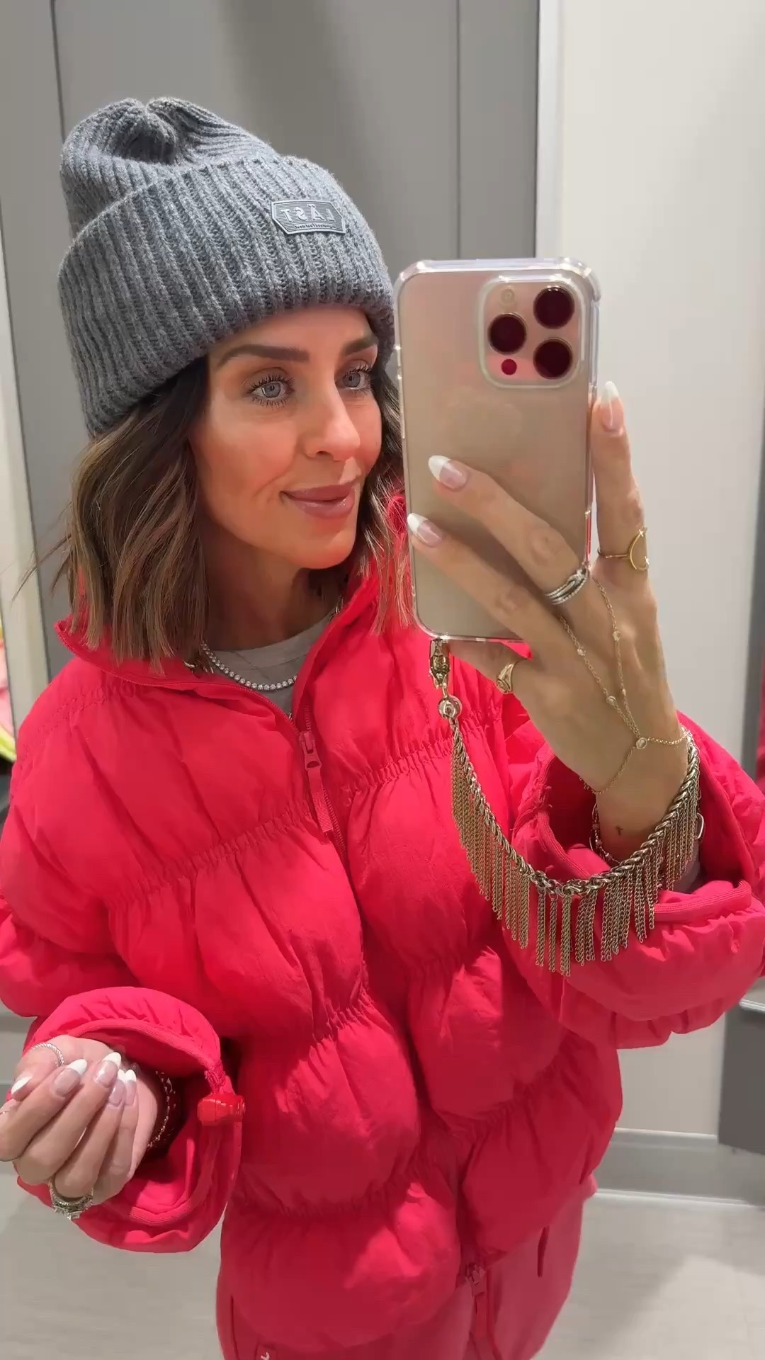  New JoyLab Target arrivals 
Size M in jackets 
Size S in wide leg
Size M in joggers 
Size M in long sleeve tops



#LTKfitnessgoals #LTKSaleAlert #LTKFindsUnder50