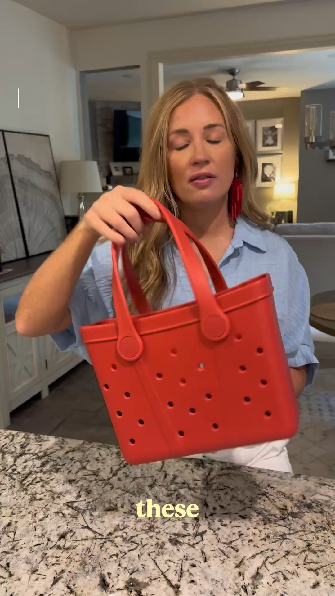 Summer is officially here, and I couldn’t pass up these red, white & blue finds.
The red beach tote is perfect for pool days, gifting, or weekend trips, the oversized beach towel is so good, and those beaded sandals look way more expensive than they are.

#LTKSeasonal #LTKTravel #LTKSwim
