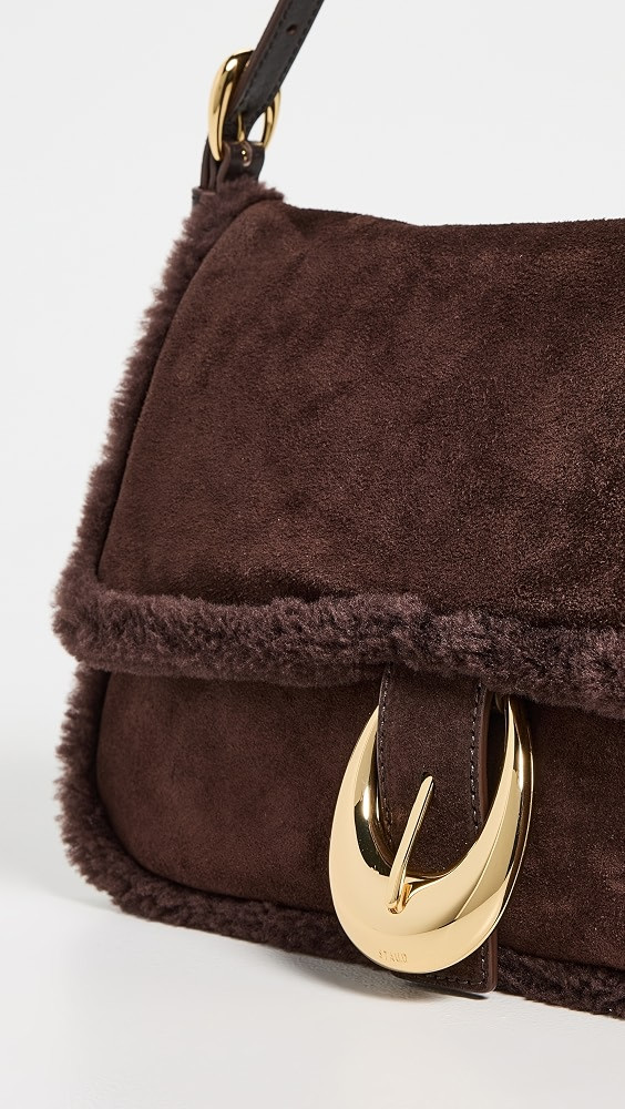 Shopbop — shop this pick from Emily's edit