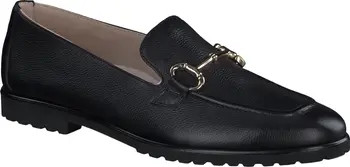 Shay Bit Loafer (Women) | Nordstrom