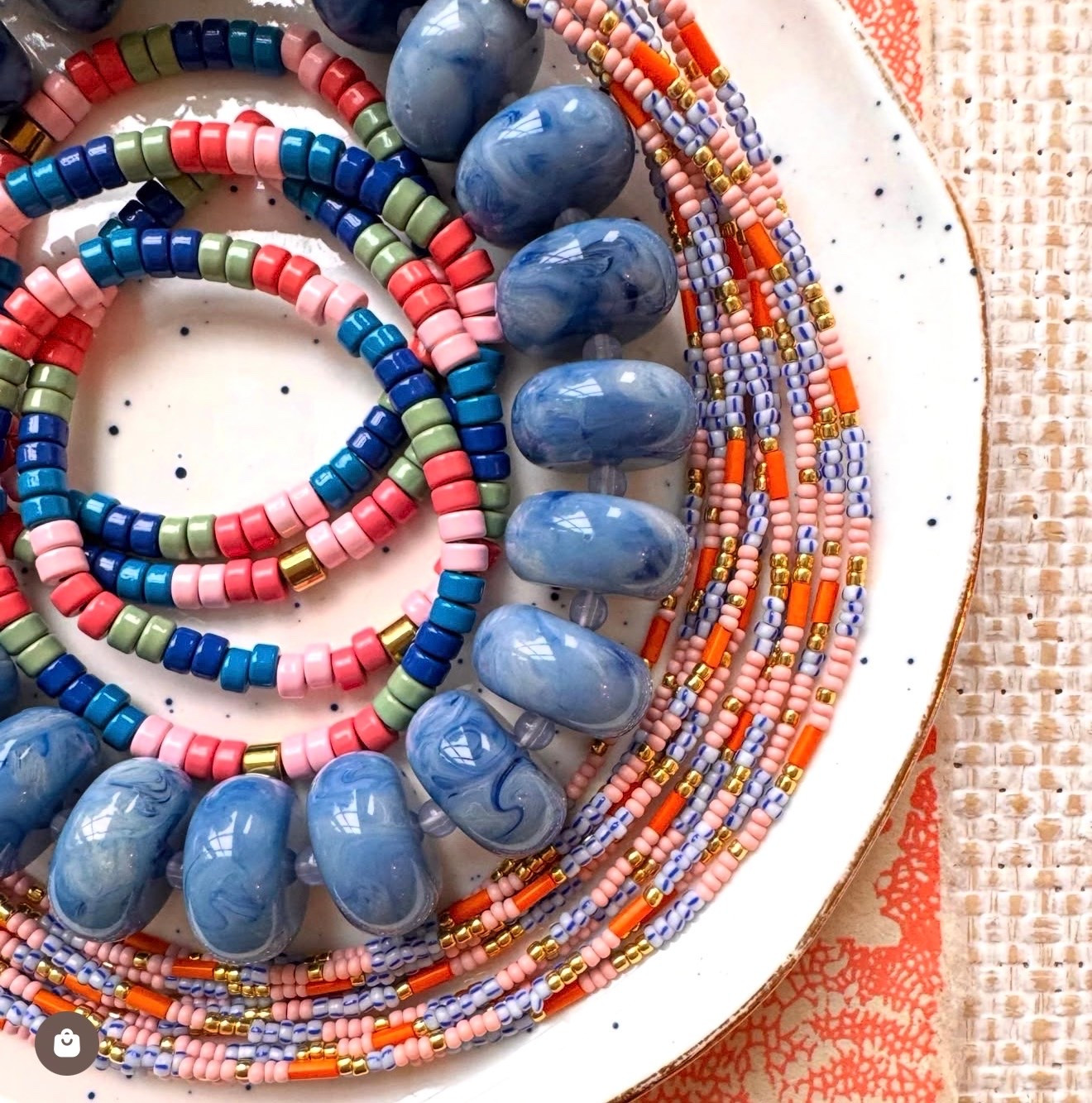 The colors of summer 
Use COAST25 and save 25%

#LTKootd #LTKOver40 #LTKgrwm