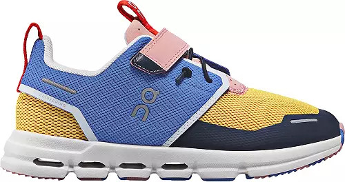 On Kids' Preschool Cloud Play Shoes | Dick's Sporting Goods