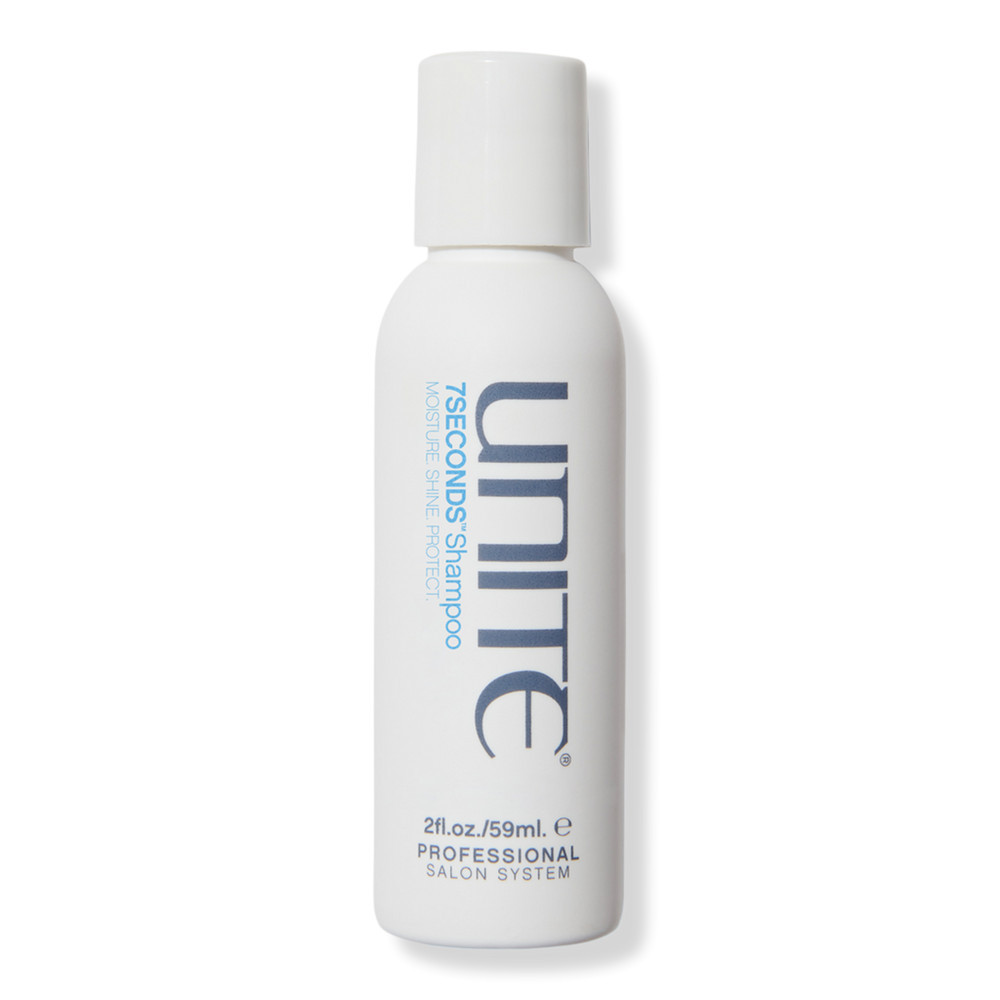 UNITE Hair 7SECONDS Shampoo - 2.0 oz | Ulta
