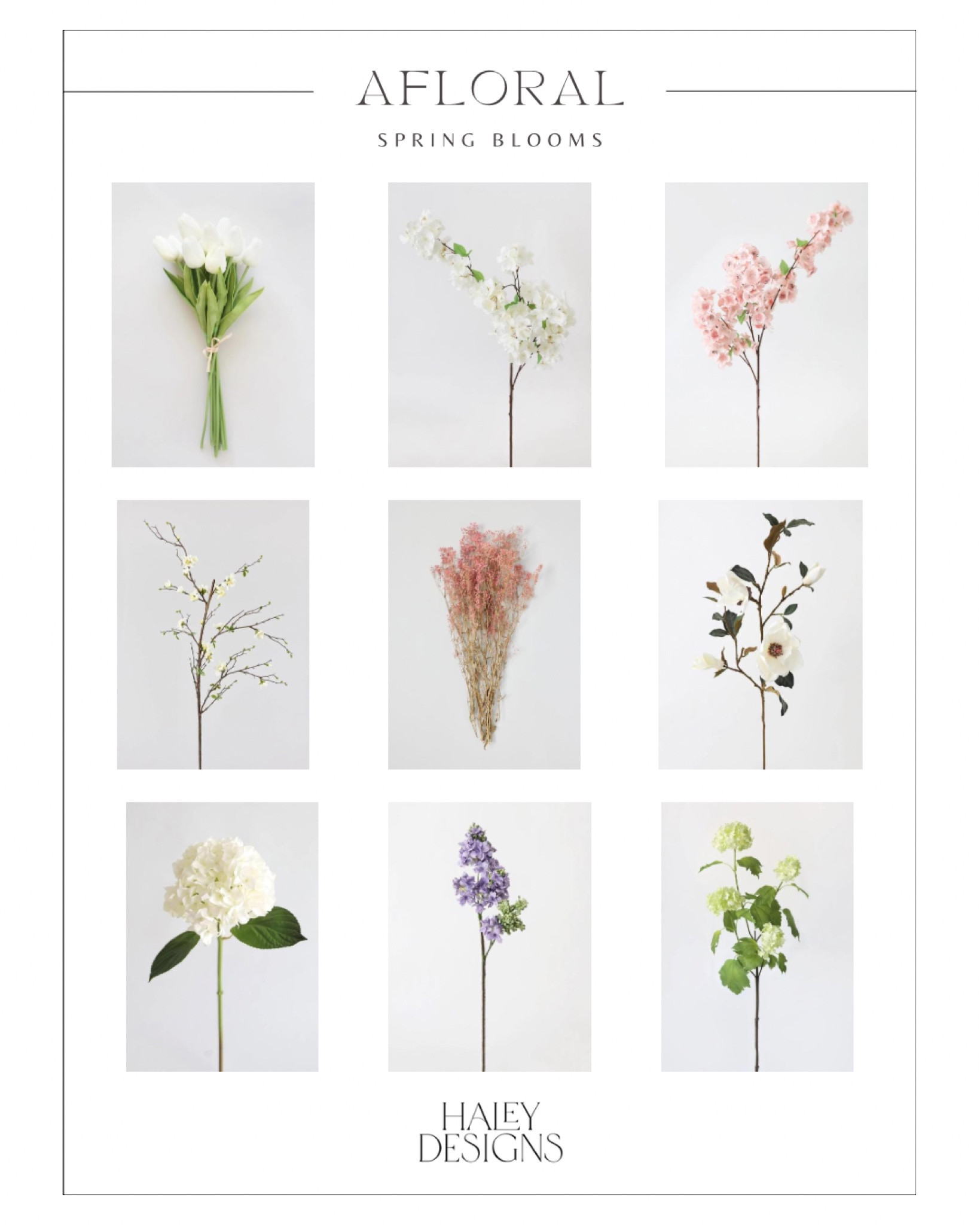 faux flowers to welcome spring 🌸

home decor
interior decor
interior design
interior styling
welcome spring
faux flowers

#LTKhome #LTKunder50 #LTKSeasonal