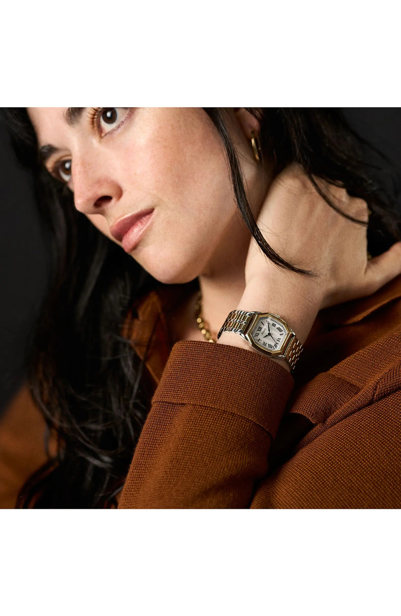 Harlow Bracelet Watch, 27mm | Nordstrom