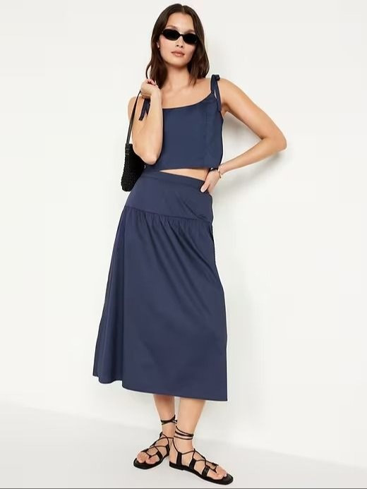 Vacation Outfit Ideas, Vacation, Night Out, Summer Outfits, Affordable Fashion, Old Navy Fashion

#LTKSummerSales #LTKSeasonal #LTKTravel