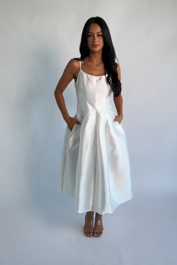 Soft, romantic, and effortlessly chic—these Baltic Born bridal shower dresses are everything a bride-to-be dreams of 🤍 From dreamy white dresses to flowy silhouettes perfect for your rehearsal dinner, engagement party, and honeymoon moments… this is your bridal wardrobe, elevated ✨ Think timeless lace, airy fabrics, and flattering fits that make you feel confident, feminine, and unforgettable. Whether you're sipping champagne at your bridal shower or dancing under the stars on your honeymoon, these looks are made for your main character era 💍And this one is on final sale!

#BridalShowerDress #BalticBorn #BrideToBeStyle #WhiteDressEdit #EngagementPartyDress #RehearsalDinnerLook #HoneymoonOutfits #BrideStyleInspo #WeddingWardrobe #BridalFashion #LTKStyle #LTKWedding #LTKFinds #WhiteOutfitInspo #ChicBride #ModernBride #MinimalBride #RomanticStyle #WeddingSeasonLooks #BrideAesthetic #EngagedLife #BridalOutfitIdeas #SoftGirlBride #ElegantStyle #NeutralFashion #SummerBrideStyle #WeddingInspo #BrideLooks #FashionInspo #ViralStyleFinds 

 #LTKSeasonal #LTKSaleAlert #LTKWedding