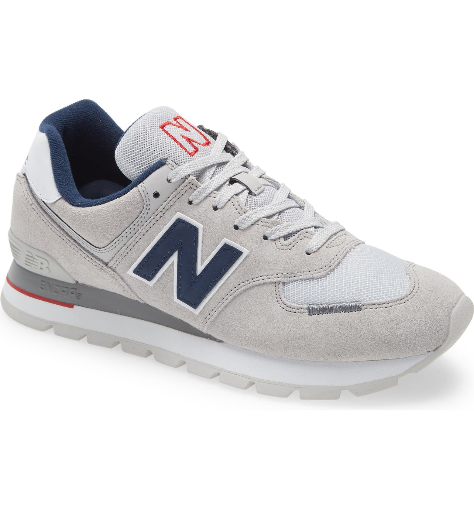 574D Rugged Sneaker | Nordstrom