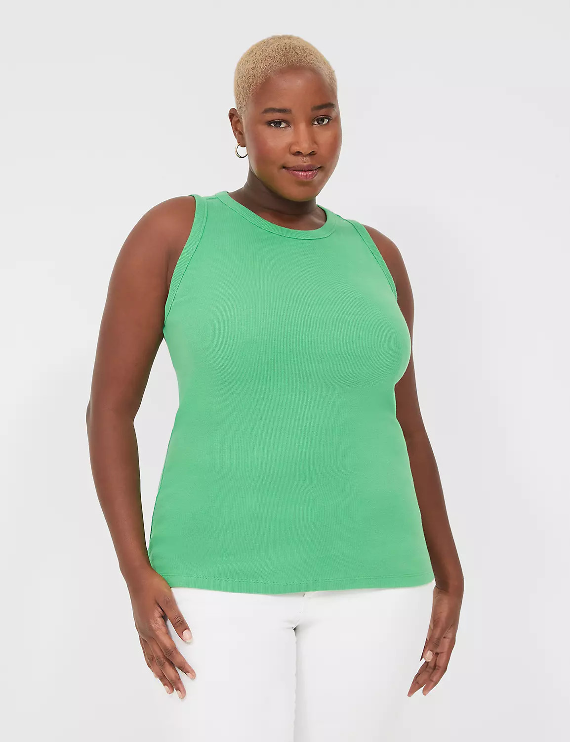 Island Green | Lane Bryant (US)
