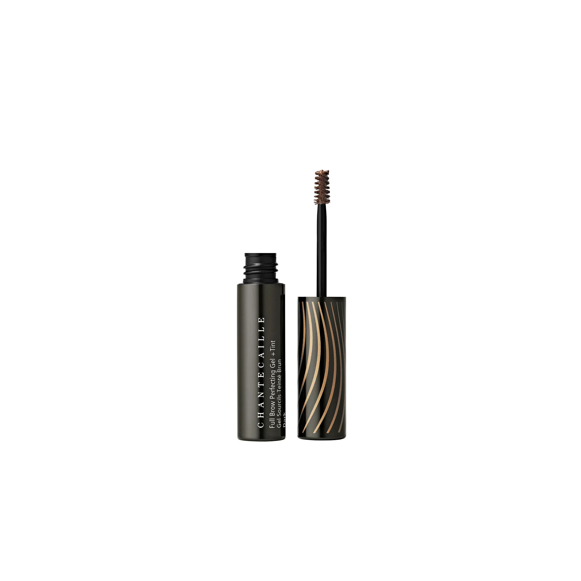 Full Brow Eyebrow Gel Tint | Chantecaille