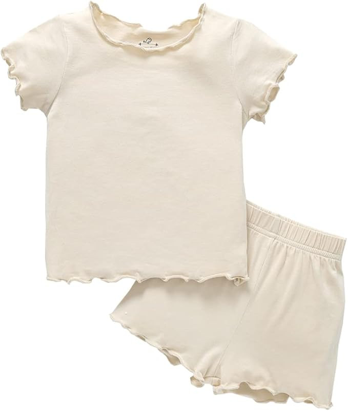 Visit the Zanie Kids Store | Amazon (US)