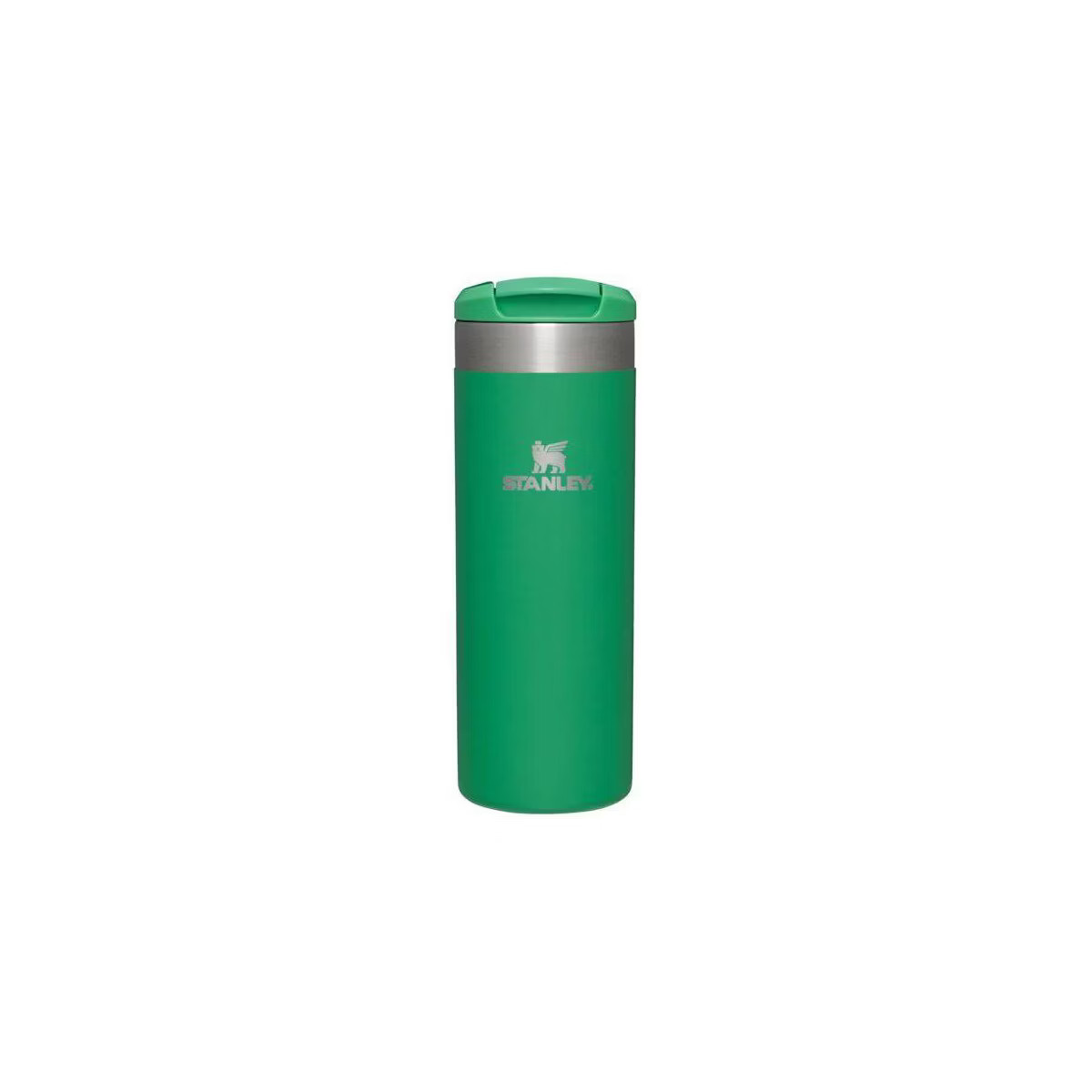 Stanley 16oz Stainless Steel AeroLight Transit Bottle | Target