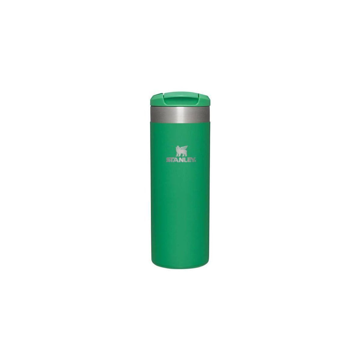 Stanley 16oz Stainless Steel AeroLight Transit Bottle | Target