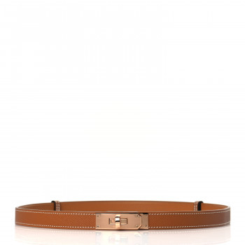 Hermes | FASHIONPHILE (US)