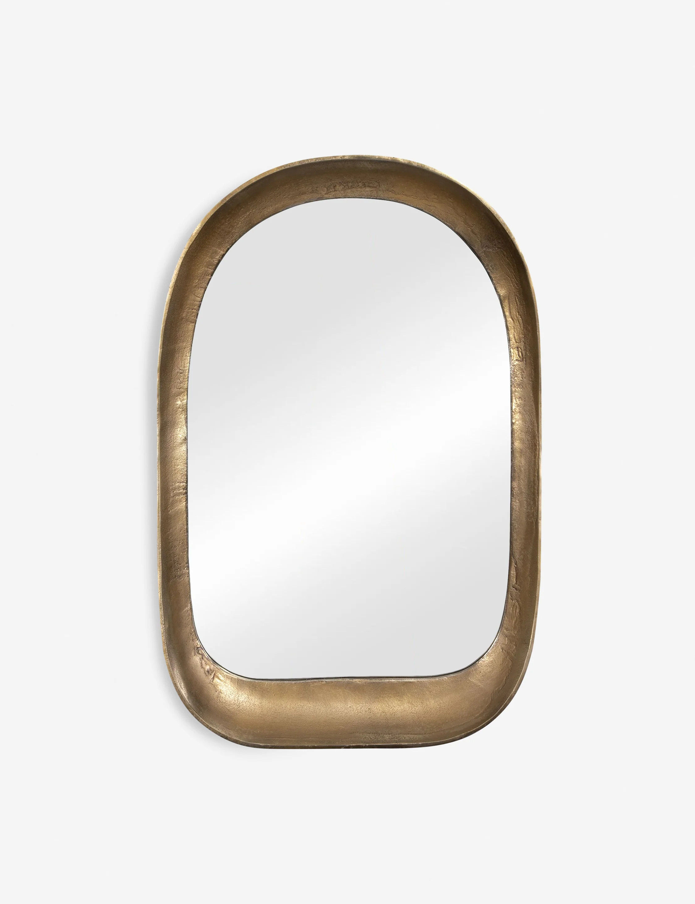 Nylah Mirror | Lulu and Georgia 