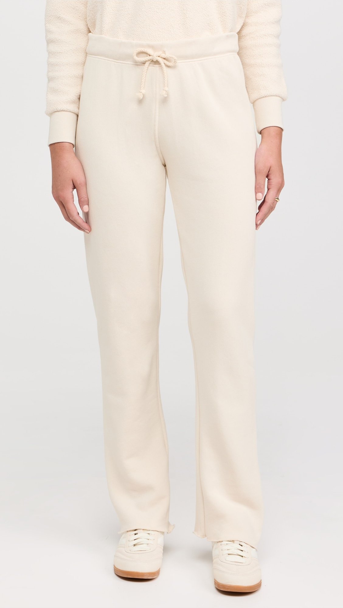 perfectwhitetee | Shopbop