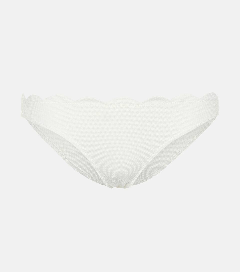Santa Barbara bikini bottoms | Mytheresa (US/CA)