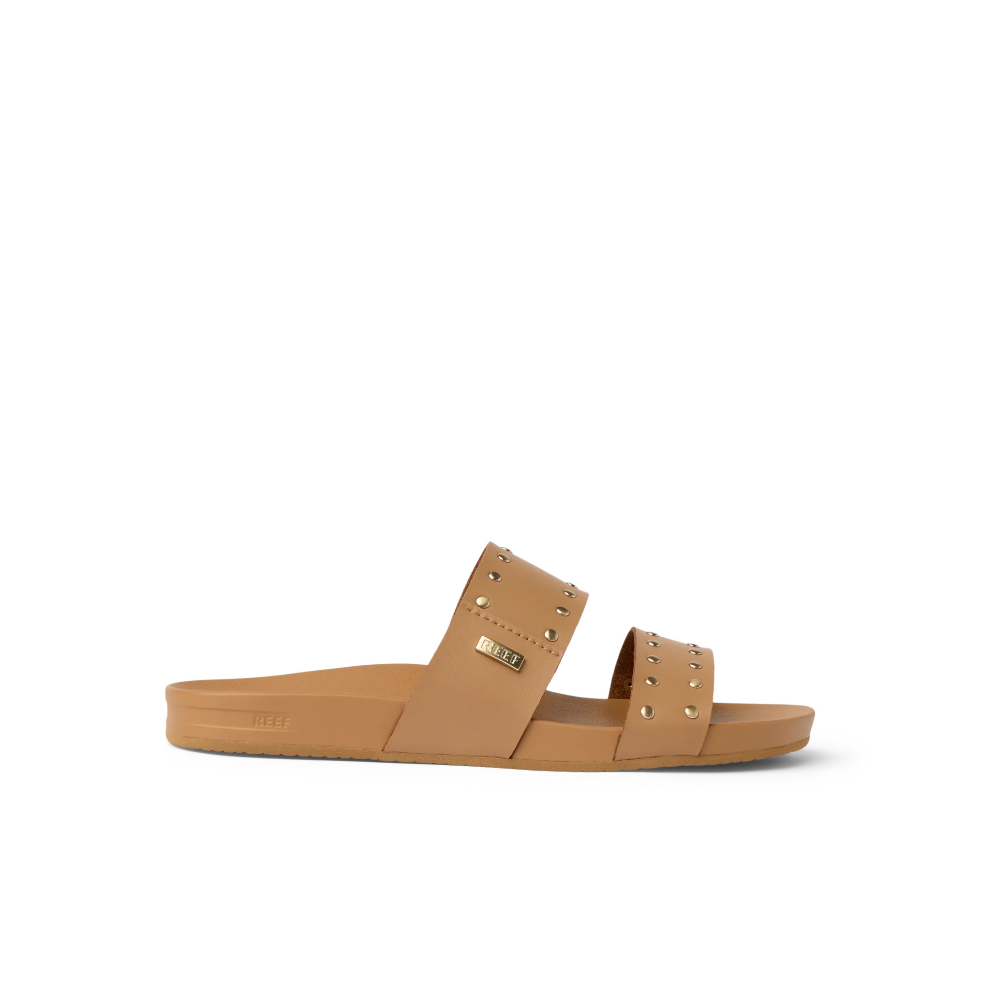 Cushion Vista | REEF