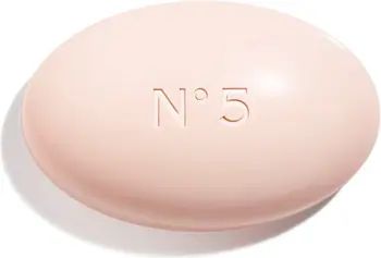 N°5 The Bath Soap | Nordstrom