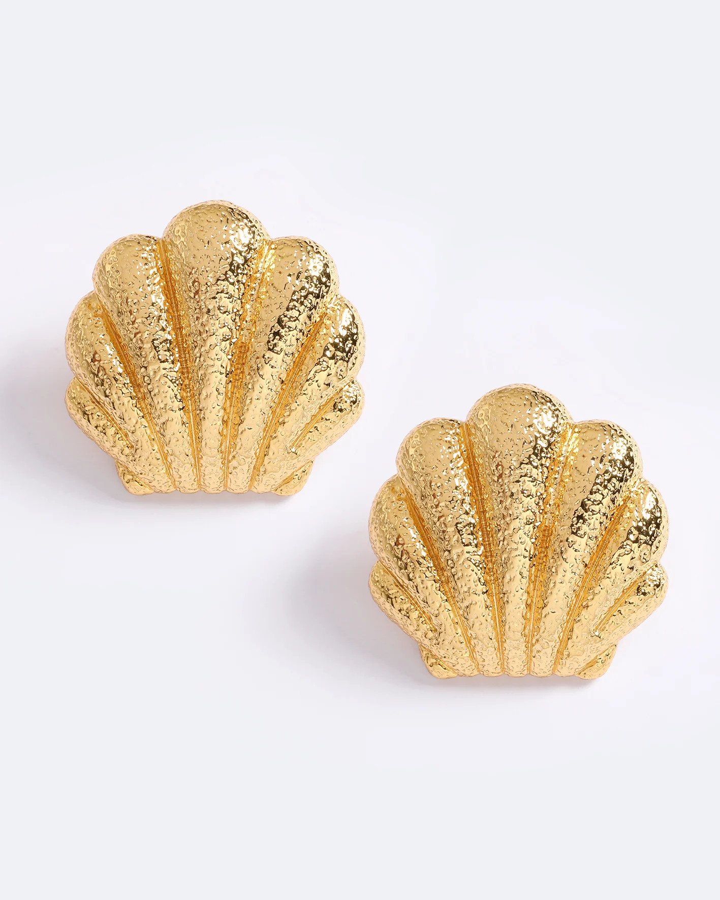 SUNKISSED EARRINGS | Emma Pills