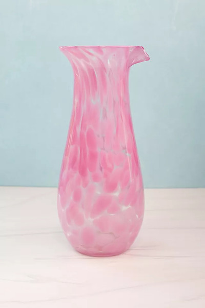Anthropologie