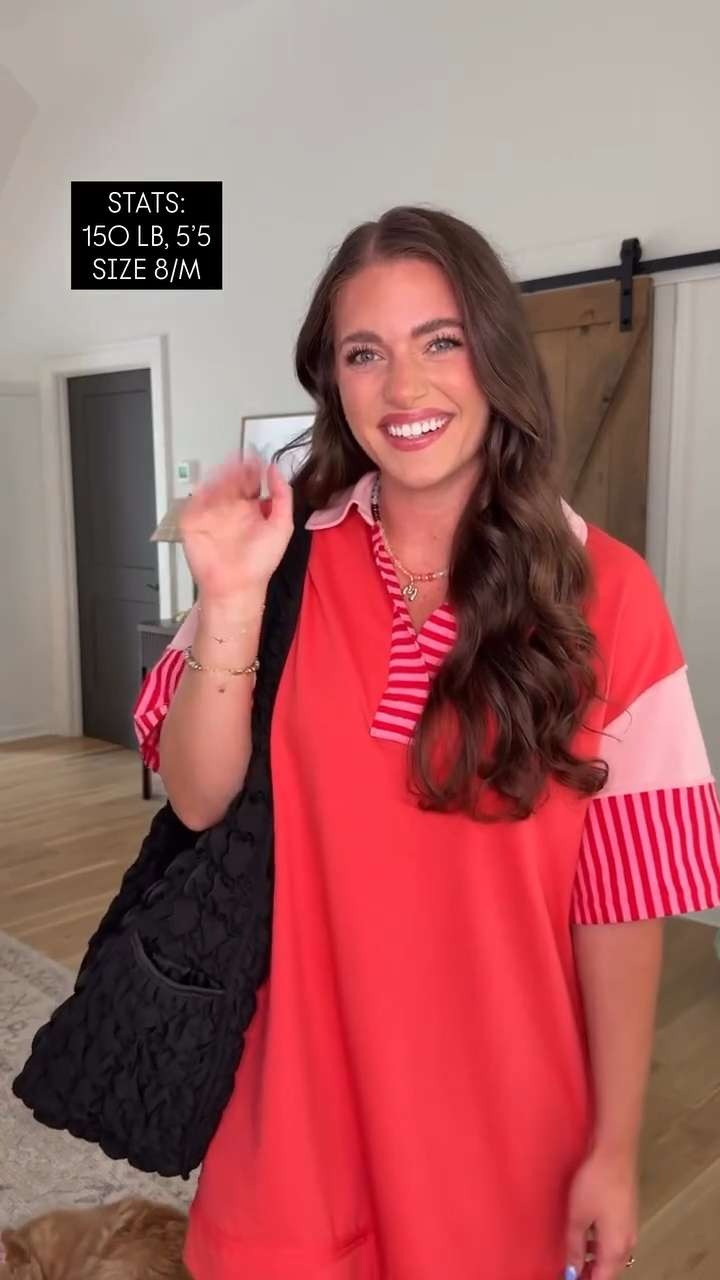 Dress TTS - M • full coverage undies sized up 1 to L • fave seamless comfy bra TTS - M • lip liner stain 20 admire + 02 missed call gloss • all shoes TTS 

 #LTKdayinmylife #LTKgrwm #LTKmomlife