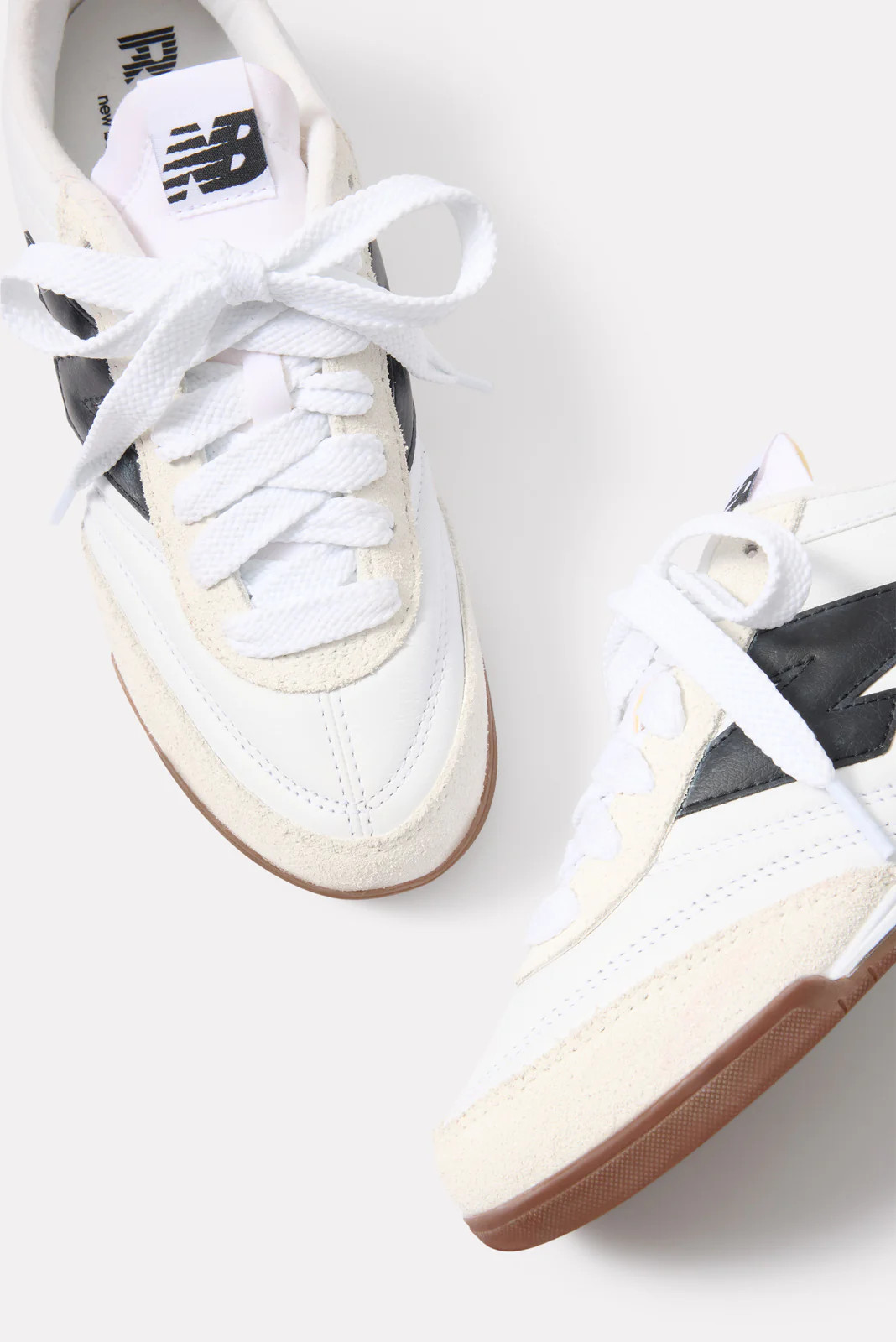 RC42 Sneaker | Evereve