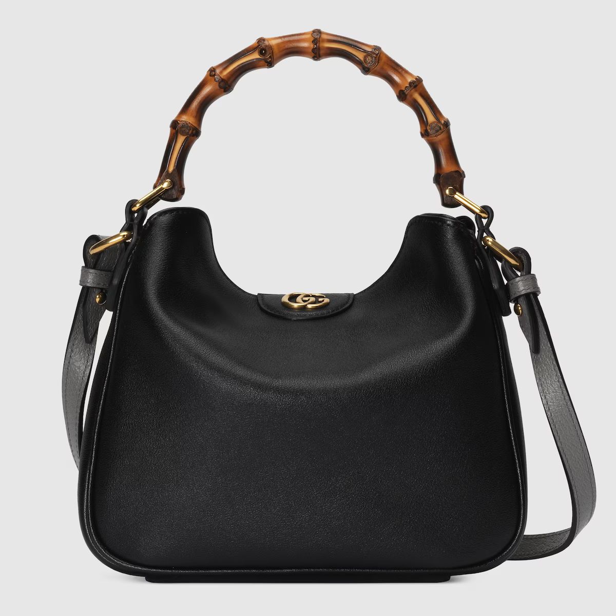 Gucci Diana small shoulder bag | Gucci (US)