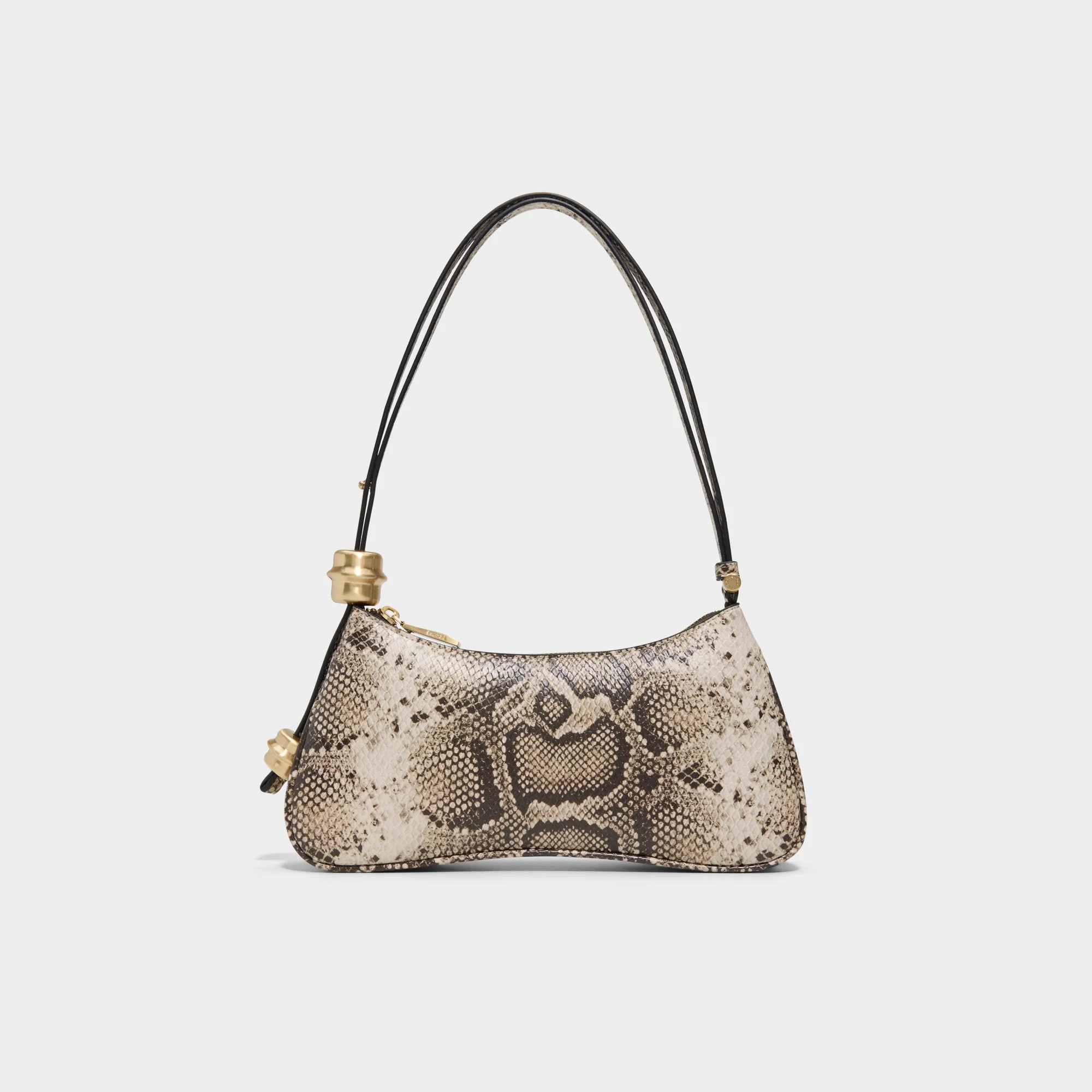 $68 | Aldo Shoes (US)