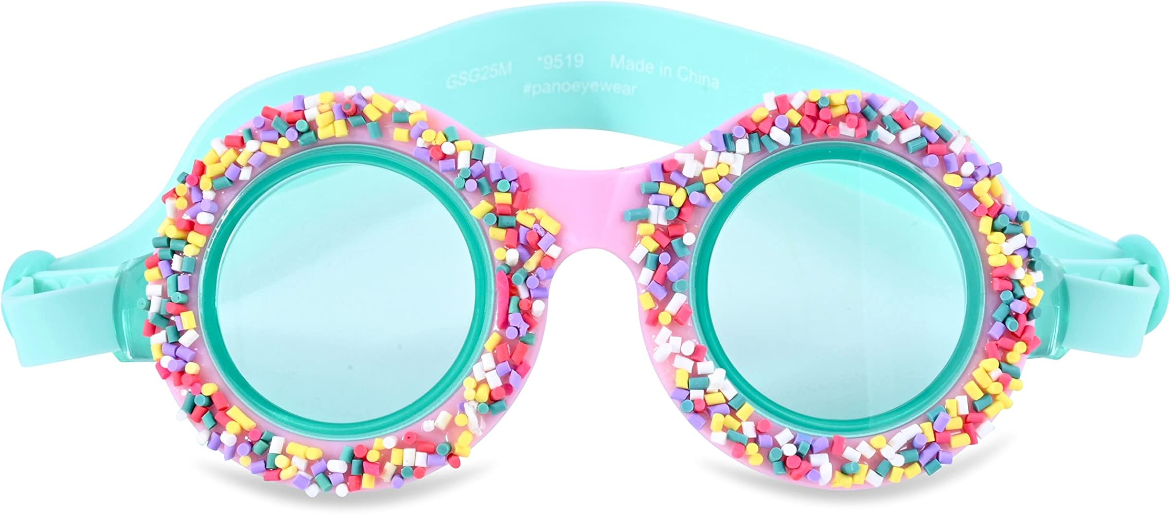 Brand: H2O Life | Amazon (US)