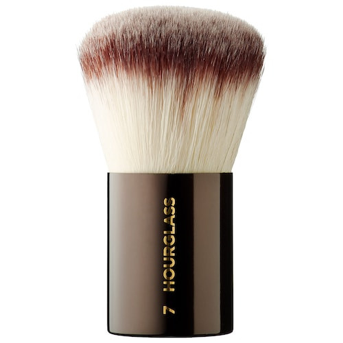 Finishing Brush No. 7 | Sephora (US)