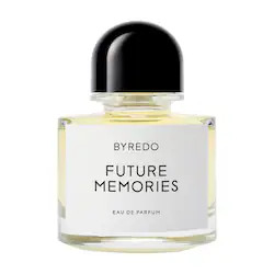 Future Memories Eau de Parfum | Sephora (US)