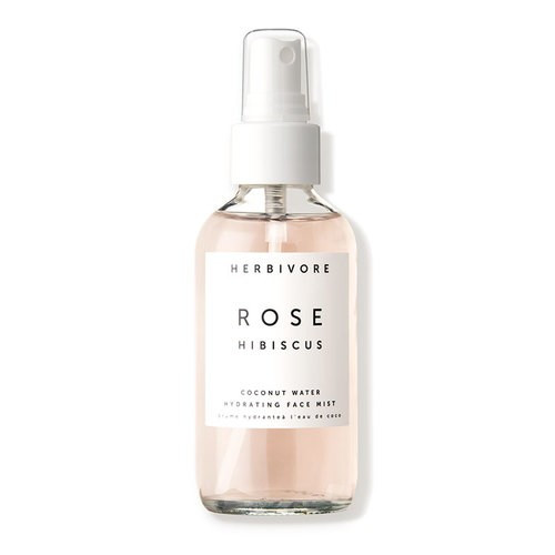 Rose Hibiscus Face Mist (4 oz.) | Dermstore